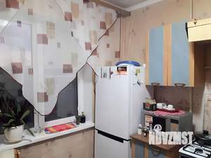 2-к квартира, на длительный срок, 53м2, 5/10 этаж