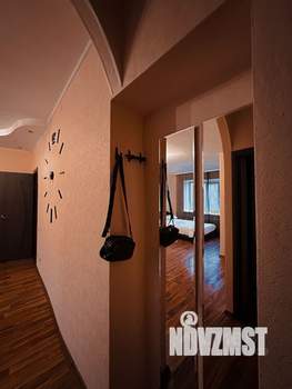 1-к квартира, на длительный срок, 31м2, 3/5 этаж