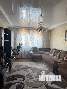 1-к квартира, на длительный срок, 41м2, 10/16 этаж