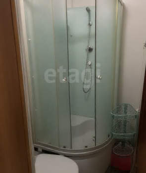 Студия квартира, на длительный срок, 15м2, 1/5 этаж