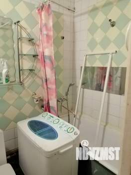 1-к квартира, на длительный срок, 30м2, 5/5 этаж