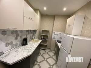1-к квартира, на длительный срок, 29м2, 1/9 этаж