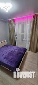 2-к квартира, на длительный срок, 37м2, 15/16 этаж