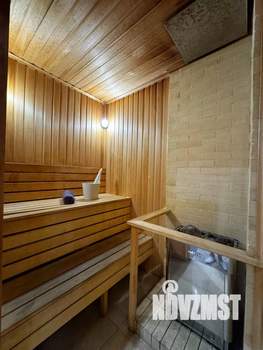 Студия квартира, посуточно, 35м2, 2/12 этаж