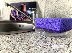 1-к квартира, посуточно, 35м2, 16/16 этаж