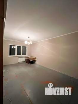 2-к квартира, на длительный срок, 44м2, 1/5 этаж