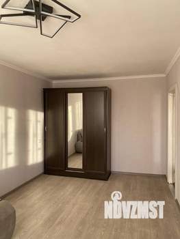 1-к квартира, на длительный срок, 33м2, 8/9 этаж