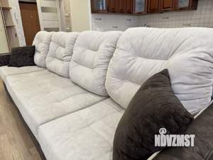 1-к квартира, на длительный срок, 40м2, 4/9 этаж