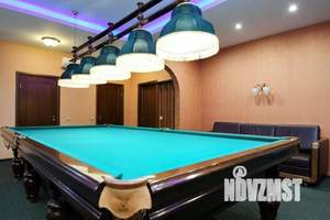 2-к квартира, посуточно, 77м2, 2/12 этаж