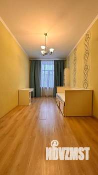 3-к квартира, на длительный срок, 76м2, 2/5 этаж