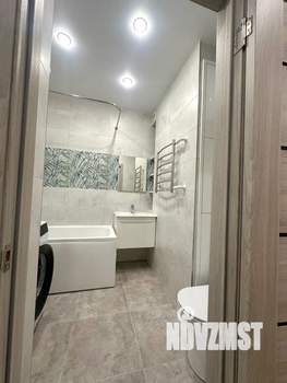 2-к квартира, на длительный срок, 50м2, 11/16 этаж