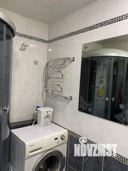 3-к квартира, на длительный срок, 51м2, 3/5 этаж