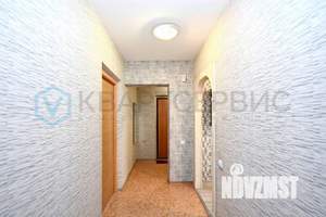 3-к квартира, на длительный срок, 79м2, 2/9 этаж