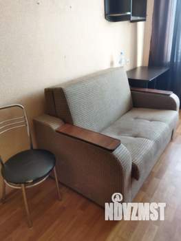 1-к квартира, на длительный срок, 30м2, 3/9 этаж