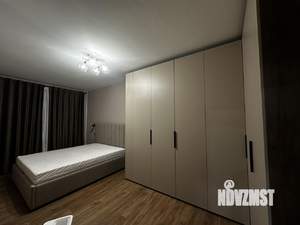 2-к квартира, на длительный срок, 51м2, 7/10 этаж