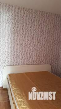 2-к квартира, на длительный срок, 45м2, 3/5 этаж