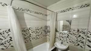 1-к квартира, на длительный срок, 28м2, 4/8 этаж