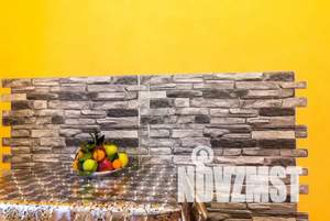 2-к квартира, посуточно, 39м2, 1/1 этаж