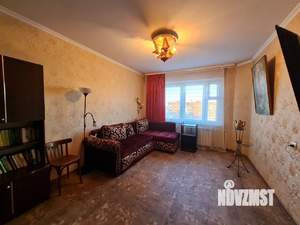 2-к квартира, на длительный срок, 62м2, 9/9 этаж