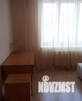 1-к квартира, на длительный срок, 44м2, 4/9 этаж