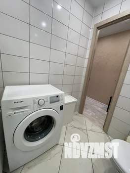 2-к квартира, посуточно, 44м2, 2/5 этаж