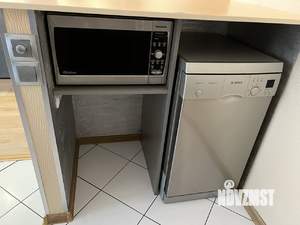 2-к квартира, на длительный срок, 74м2, 3/10 этаж