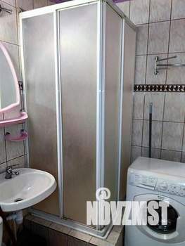 1-к квартира, на длительный срок, 30м2, 1/6 этаж