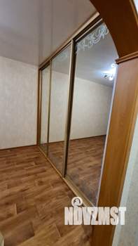 1-к квартира, на длительный срок, 37м2, 2/9 этаж