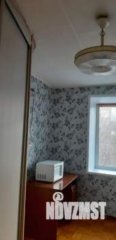 3-к квартира, на длительный срок, 60м2, 3/5 этаж
