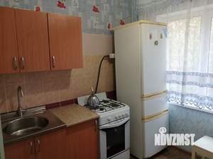 2-к квартира, на длительный срок, 42м2, 2/5 этаж