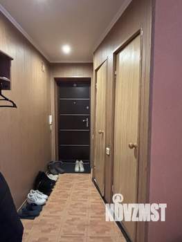 2-к квартира, на длительный срок, 44м2, 2/5 этаж