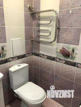 2-к квартира, на длительный срок, 65м2, 8/12 этаж