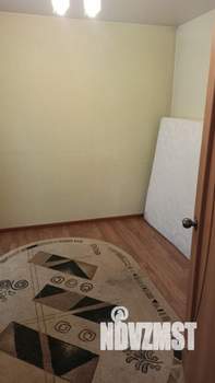 3-к квартира, на длительный срок, 55м2, 1/9 этаж
