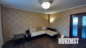 2-к квартира, посуточно, 80м2, 7/10 этаж