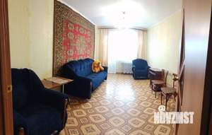 2-к квартира, на длительный срок, 50м2, 6/9 этаж