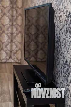 2-к квартира, посуточно, 48м2, 1/1 этаж