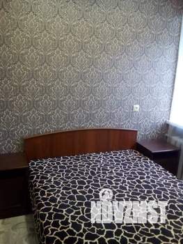 3-к квартира, посуточно, 42м2, 2/5 этаж