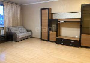 2-к квартира, на длительный срок, 71м2, 9/10 этаж