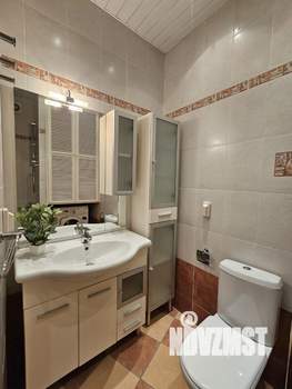 2-к квартира, на длительный срок, 50м2, 5/5 этаж