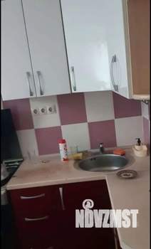 2-к квартира, на длительный срок, 48м2, 3/5 этаж