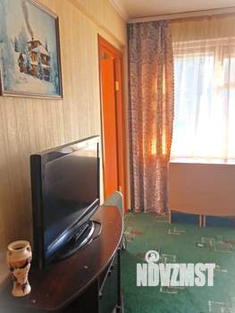 3-к квартира, на длительный срок, 66м2, 3/5 этаж