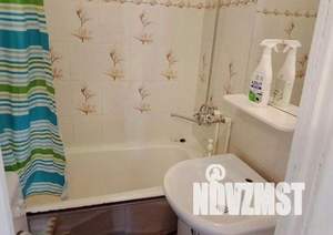 2-к квартира, на длительный срок, 60м2, 5/14 этаж