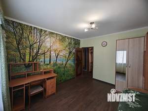 2-к квартира, на длительный срок, 52м2, 6/9 этаж