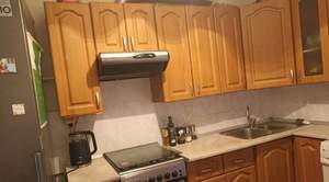 2-к квартира, на длительный срок, 45м2, 4/9 этаж