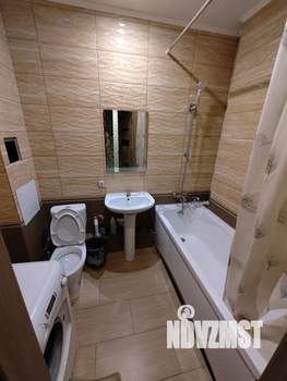 2-к квартира, на длительный срок, 50м2, 5/14 этаж