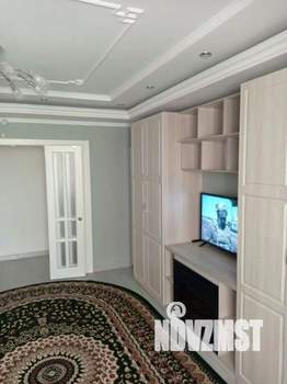 3-к квартира, на длительный срок, 100м2, 9/10 этаж