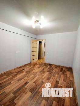 2-к квартира, на длительный срок, 45м2, 5/5 этаж