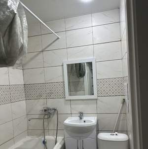 1-к квартира, на длительный срок, 30м2, 2/9 этаж