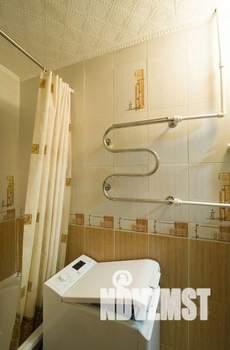 Студия квартира, на длительный срок, 36м2, 1/5 этаж