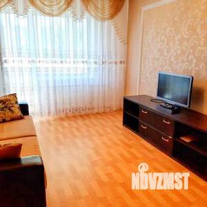2-к квартира, на длительный срок, 54м2, 7/9 этаж